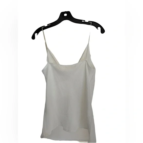 Timing top - Picture 2 of 2